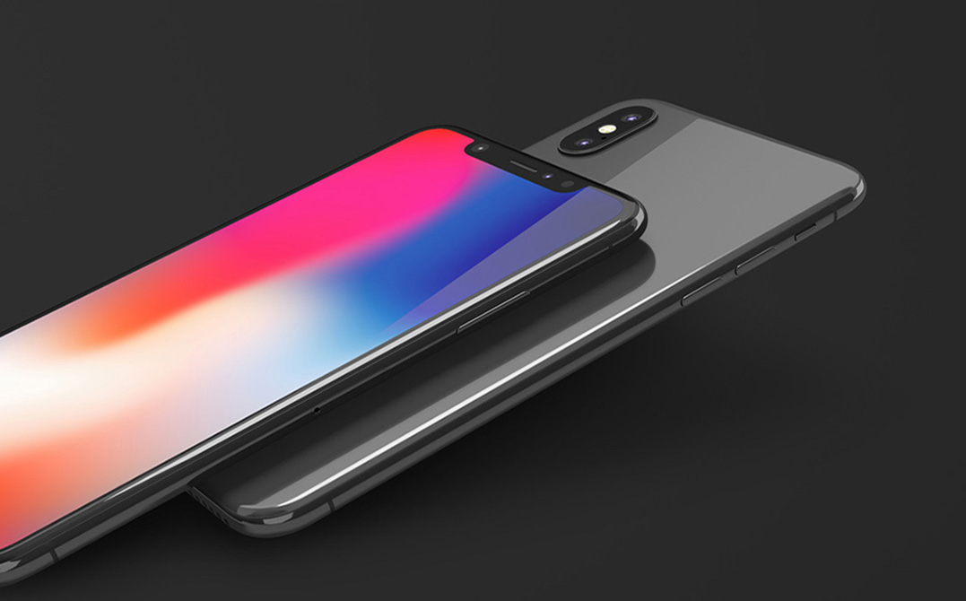 case details