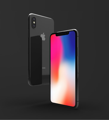 case details