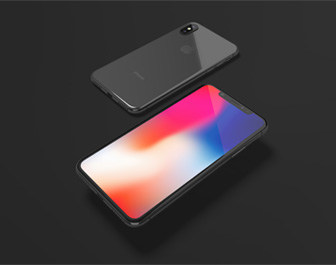case details